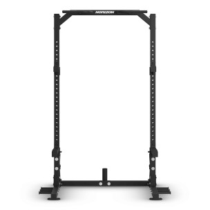 Half Rack Horizon HHR50