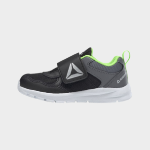 Βρεφικά Παπούτσια Reebok...