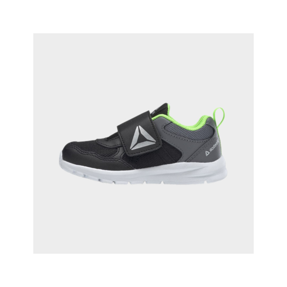 Βρεφικά Παπούτσια Reebok Infants Boys Running Almotio 4.0 Shoes DV8708