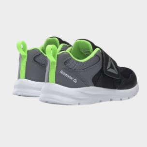 Βρεφικά Παπούτσια Reebok Infants Boys Running Almotio 4.0 Shoes DV8708