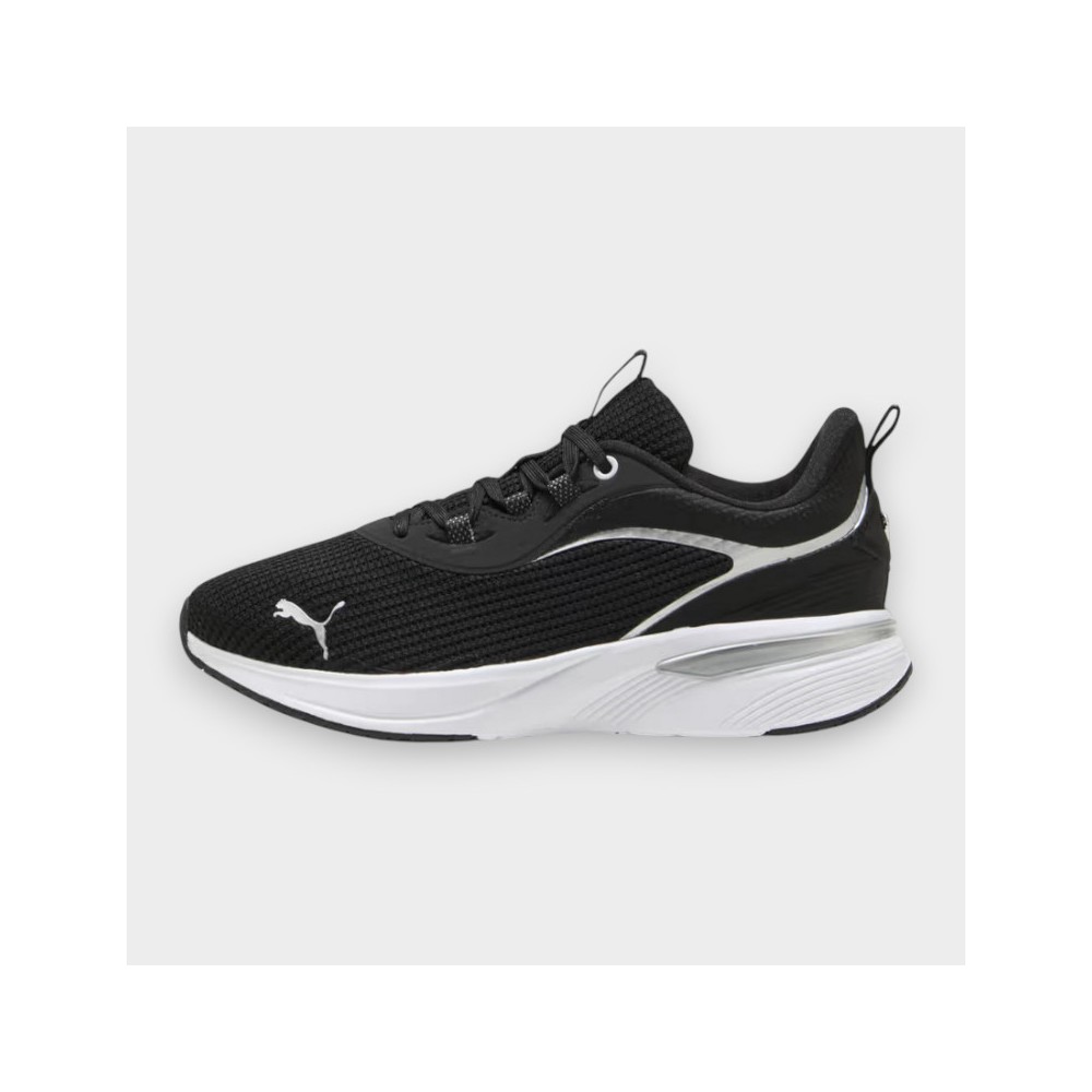 Γυναικεία Αθλητικά Παπούτσια Puma Softride Charm Wns 312966-11