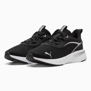 Γυναικεία Αθλητικά Παπούτσια Puma Softride Charm Wns 312966-11