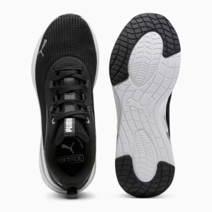 Γυναικεία Αθλητικά Παπούτσια Puma Softride Charm Wns 312966-11