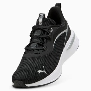Γυναικεία Αθλητικά Παπούτσια Puma Softride Charm Wns 312966-11
