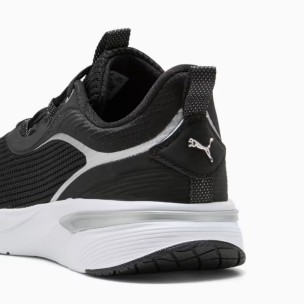 Γυναικεία Αθλητικά Παπούτσια Puma Softride Charm Wns 312966-11