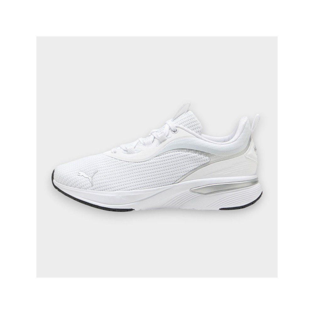Γυναικεία Αθλητικά Παπούτσια Puma Softride Charm Wns 312966-12
