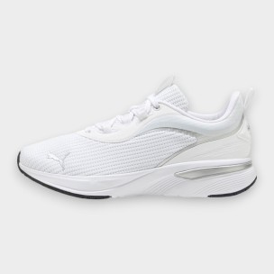Γυναικεία Αθλητικά Παπούτσια Puma Softride Charm Wns 312966-12