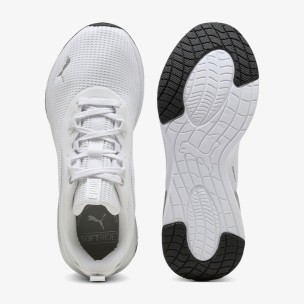 Γυναικεία Αθλητικά Παπούτσια Puma Softride Charm Wns 312966-12