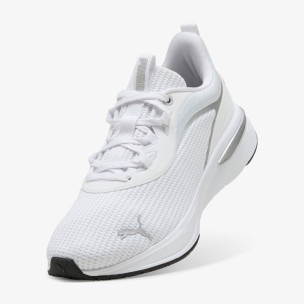 Γυναικεία Αθλητικά Παπούτσια Puma Softride Charm Wns 312966-12