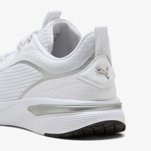 Γυναικεία Αθλητικά Παπούτσια Puma Softride Charm Wns 312966-12