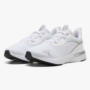 Γυναικεία Αθλητικά Παπούτσια Puma Softride Charm Wns 312966-12