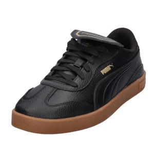 Γυναικεία Παπούτσια Puma Club Azura 404761-03