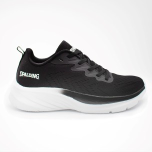 Ανδρικά Αθλητικά Παπούτσια Spalding All Day Shoes ADS-02335M-001