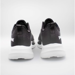 Ανδρικά Αθλητικά Παπούτσια Spalding All Day Shoes ADS-02335M-001