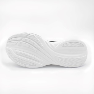 Ανδρικά Αθλητικά Παπούτσια Spalding All Day Shoes ADS-02335M-001