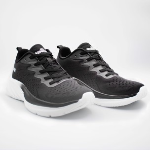 Ανδρικά Αθλητικά Παπούτσια Spalding All Day Shoes ADS-02335M-001