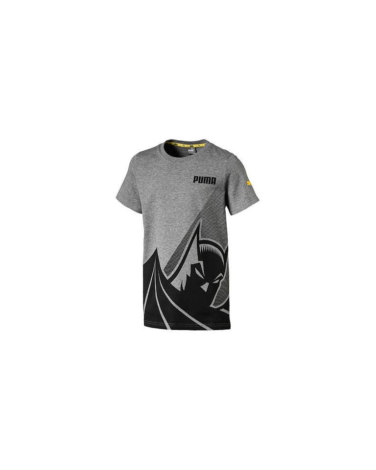 Παιδικό T-Shirt Puma Justice League Tee 850267 03