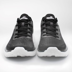 Ανδρικά Αθλητικά Παπούτσια Spalding All Day Shoes ADS-02335M-001