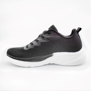 Ανδρικά Αθλητικά Παπούτσια Spalding All Day Shoes ADS-02335M-001