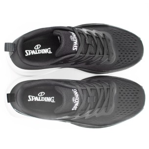 Ανδρικά Αθλητικά Παπούτσια Spalding All Day Shoes ADS-02335M-001