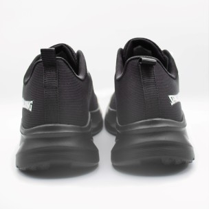 Γυναικεία Αθλητικά Παπούτσια Spalding All Day Shoes ADS-02335W-002A