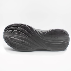 Γυναικεία Αθλητικά Παπούτσια Spalding All Day Shoes ADS-02335W-002A