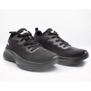Γυναικεία Αθλητικά Παπούτσια Spalding All Day Shoes ADS-02335W-002A