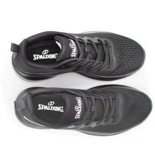 Γυναικεία Αθλητικά Παπούτσια Spalding All Day Shoes ADS-02335W-002A