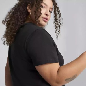 Γυναικείο Φόρεμα Puma Ess Small No. 1 Logo Slim Dress 684974-01