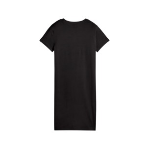 Γυναικείο Φόρεμα Puma Ess Small No. 1 Logo Slim Dress 684974-01
