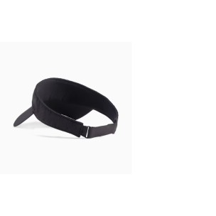 Αθλητικό Καπέλο Puma Everyday Running Visor 026997-01