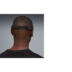 Αθλητικό Καπέλο Puma Everyday Running Visor 026997-01