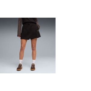 Γυναικείο Σορτσάκι Puma Class High-Waist Skort 691875-01