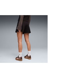 Γυναικείο Σορτσάκι Puma Class High-Waist Skort 691875-01