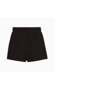Γυναικείο Σορτσάκι Puma Class High-Waist Skort 691875-01