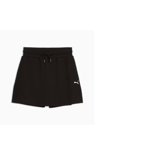 Γυναικείο Σορτσάκι Puma Class High-Waist Skort 691875-01