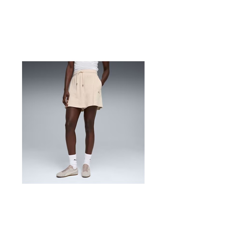 Γυναικείο Σορτσάκι Puma Class High-Waist Skort 691875-87