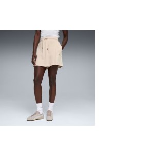 Γυναικείο Σορτσάκι Puma Class High-Waist Skort 691875-87