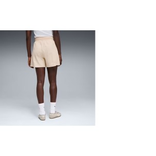 Γυναικείο Σορτσάκι Puma Class High-Waist Skort 691875-87