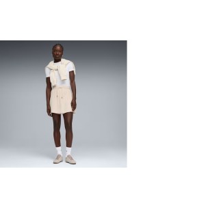 Γυναικείο Σορτσάκι Puma Class High-Waist Skort 691875-87