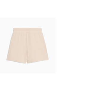 Γυναικείο Σορτσάκι Puma Class High-Waist Skort 691875-87