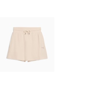 Γυναικείο Σορτσάκι Puma Class High-Waist Skort 691875-87