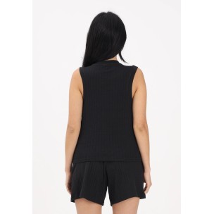 Γυναικείο T-Shirt Puma Her Comfort Tank 691893-01