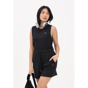 Γυναικείο T-Shirt Puma Her Comfort Tank 691893-01