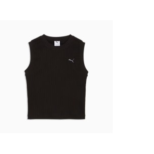 Γυναικείο T-Shirt Puma Her Comfort Tank 691893-01