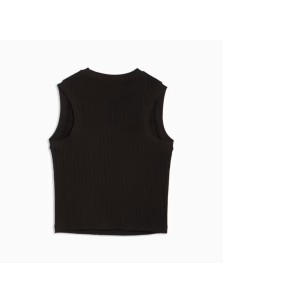 Γυναικείο T-Shirt Puma Her Comfort Tank 691893-01