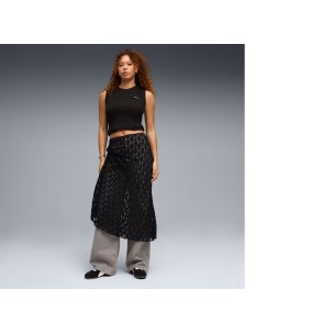 Γυναικείο T-Shirt Puma Her Comfort Tank 691893-01