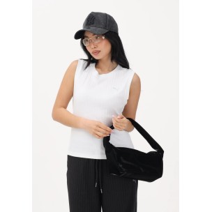 Γυναικείο T-Shirt Puma Her Comfort Tank 691893-02