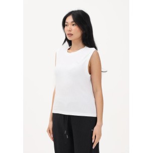 Γυναικείο T-Shirt Puma Her Comfort Tank 691893-02
