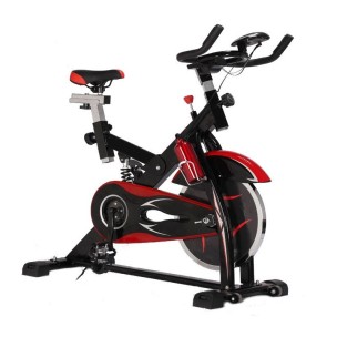 Ποδήλατα γυμναστικής Spin Bike VIKING V-1500